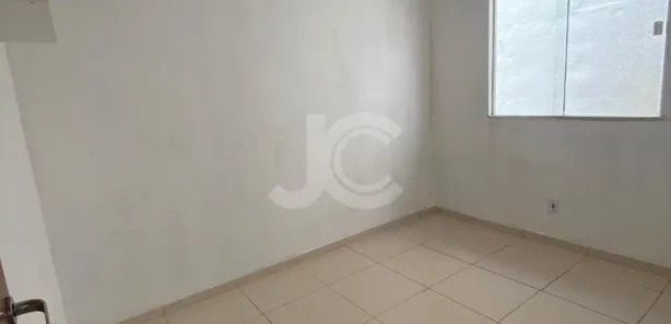 Casa de Condomínio com 2 Quartos à venda, 47m² no São Pedro, Vitória da Conquista