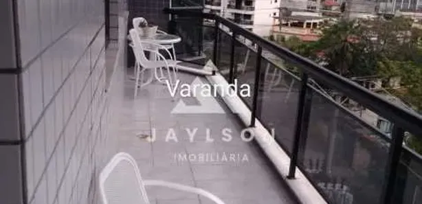 Apartamento com 2 Quartos à venda, 115m² no Penha Circular, Rio de Janeiro