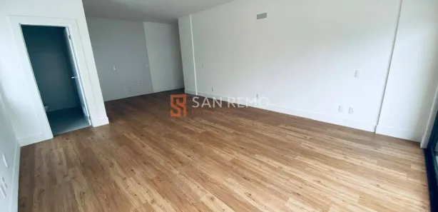 Apartamento com 1 Quarto para venda ou aluguel, 44m² no Monte Verde, Florianópolis