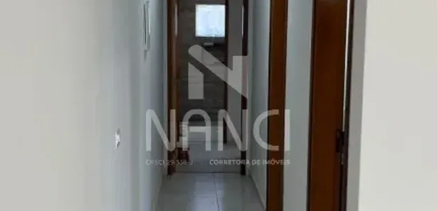 Casa com 2 Quartos à venda, 137m² no Jardim das Palmeiras, Ipeúna
