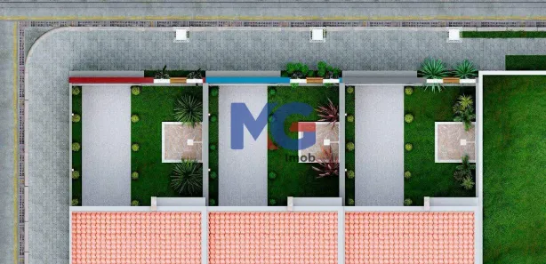Imagem do imóvel