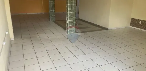 Loja / Salão / Ponto Comercial para alugar, 88m² no Ponta Negra, Natal