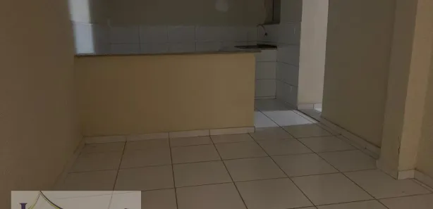 Apartamento com 2 Quartos à venda, 176m² no Arcozelo, Paty do Alferes