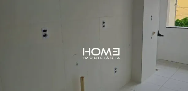 Cobertura com 3 Quartos à venda, 120m² no Pita, São Gonçalo