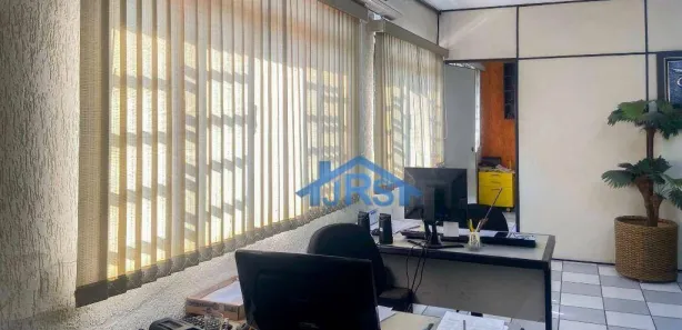 Prédio Inteiro para venda ou aluguel, 655m² no Vila Santo Antônio, Jandira