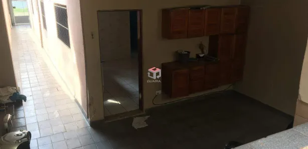 Sobrado com 4 Quartos à venda, 181m² no Jardim Sônia Maria, Mauá