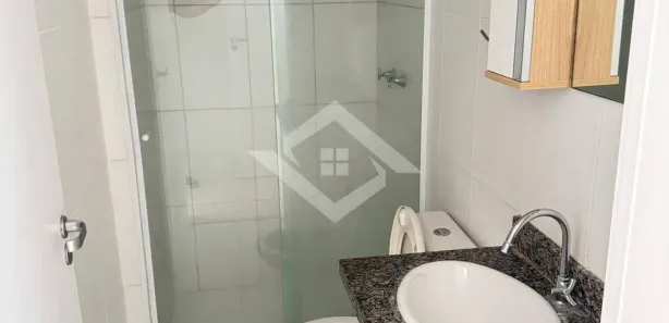 Apartamento com 3 Quartos para venda ou aluguel, 80m² no Centro, Niterói