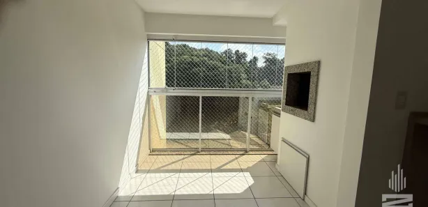 Apartamento com 2 Quartos à venda, 66m² no Velha, Blumenau