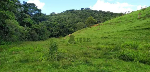 Fazenda / Sítio / Chácara com 3 Quartos à venda, 1016400m² no Granjas Rurais Reunidas São Judas Tadeu, Taubaté