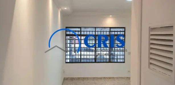 Sobrado com 3 Quartos para alugar, 130m² no Vila Santa Catarina, São Paulo