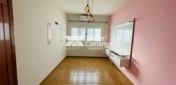 Casa com 3 Quartos à venda, 132m² no Jardim do Ipês, Ipeúna