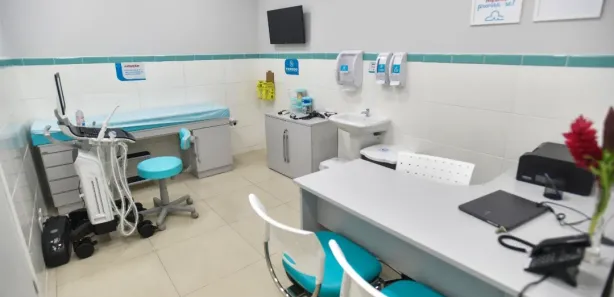 Loja / Salão / Ponto Comercial para venda ou aluguel, 601m² no Boa Vista, Recife