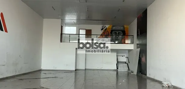 Prédio Inteiro para venda ou aluguel, 400m² no Vila Santa Tereza, Bauru