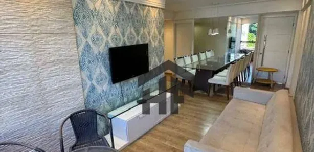 Apartamento com 3 Quartos para venda ou aluguel, 76m² no Aflitos, Recife
