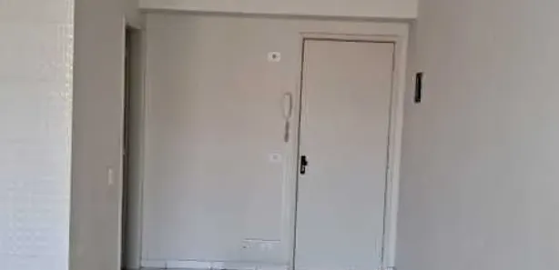 Kitnet com 1 Quarto para alugar, 20m² no Paraíso, São Gonçalo