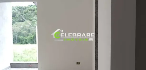Sobrado com 3 Quartos à venda, 115m² no Centro, Quatro Barras