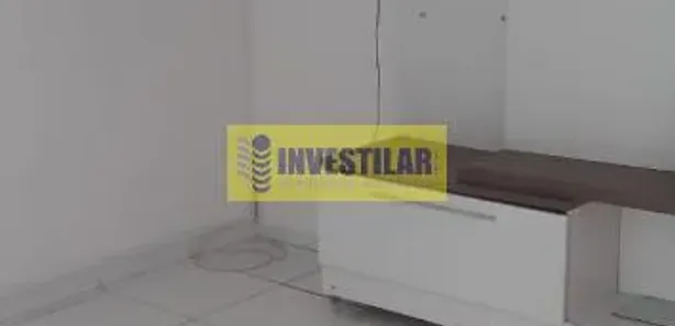 Casa com 3 Quartos para alugar, 10m² no Várzea, Recife