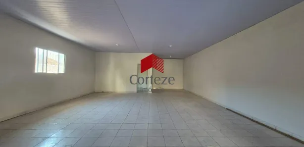 Prédio Inteiro com 3 Quartos à venda, 559m² no Centro, São José dos Pinhais