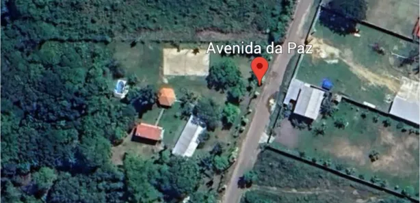 Imagem do imóvel