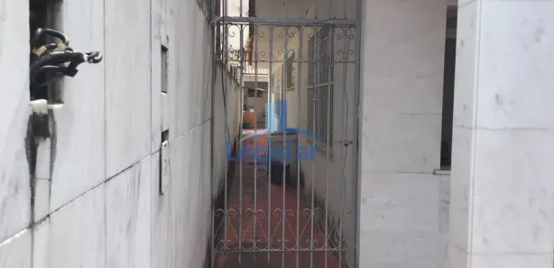 Casa com 4 Quartos à venda, 490m² no Salgado Filho, Aracaju