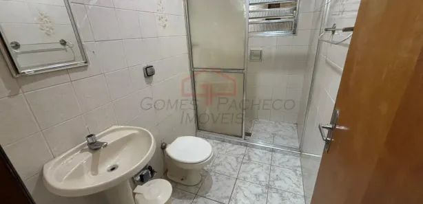 Sobrado com 2 Quartos para alugar, 85m² no Catiapoa, São Vicente
