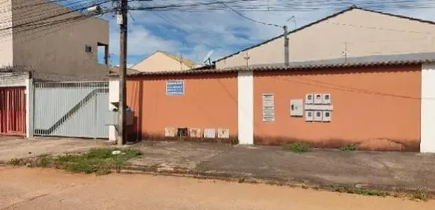Imagem do imóvel
