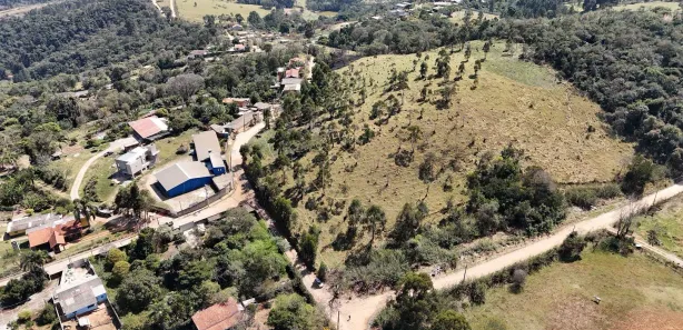 Terreno / Lote / Condomínio à venda, 33904m² no , Mairinque