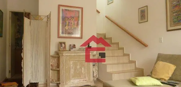 Casa com 2 Quartos à venda, 70m² no Narita Garden, Vargem Grande Paulista