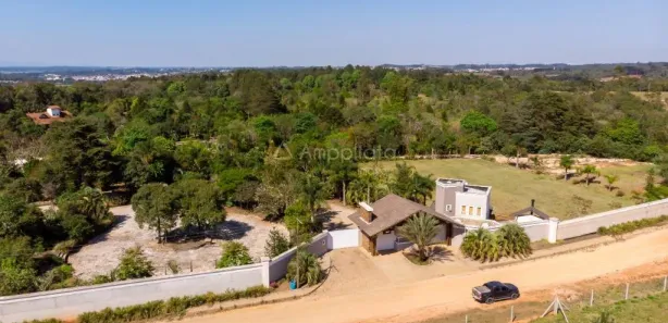 Terreno / Lote / Condomínio à venda, 111440m² no , 