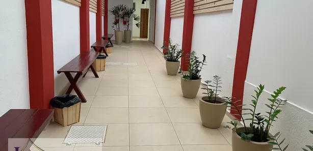 Conjunto Comercial / Sala à venda, 20m² no Centro, Miguel Pereira