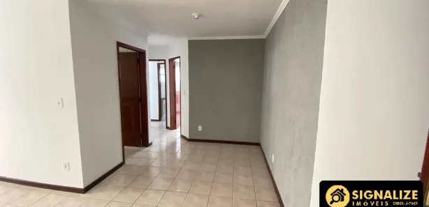 Apartamento com 2 Quartos para alugar, 79m² no Braga, Cabo Frio