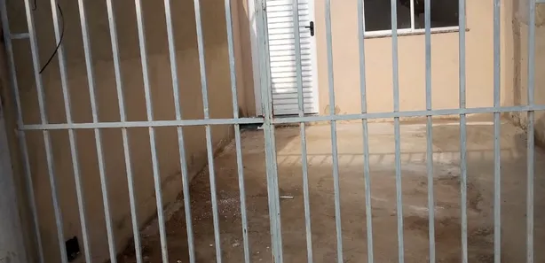 Casa de Condomínio com 2 Quartos à venda, 80m² no Jacutinga, Mesquita