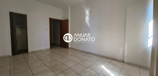 Loja / Salão / Ponto Comercial à venda, 35m² no Centro, Belo Horizonte