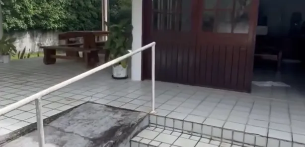 Casa de Condomínio com 4 Quartos para alugar, 180m² no Aldeia dos Camarás, Camaragibe