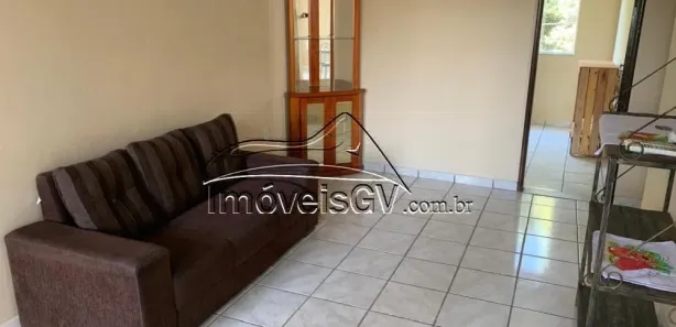 Casa com 4 Quartos para alugar, 100m² no Ilha dos Araújos, Governador Valadares