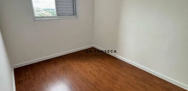 Apartamento com 1 Quarto para alugar, 50m² no Novo Osasco, Osasco