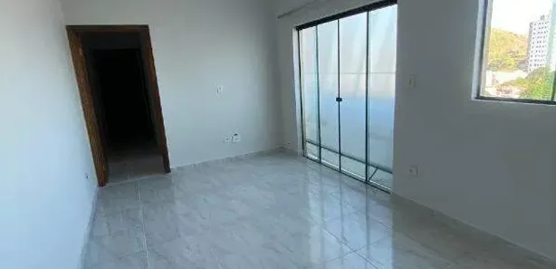 Apartamento com 2 Quartos para alugar, 126m² no Centro, Guaratinguetá