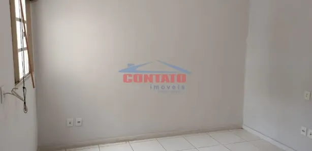 Casa de Condomínio com 2 Quartos para alugar, 100m² no Vila Nossa Senhora de Fátima, São Carlos