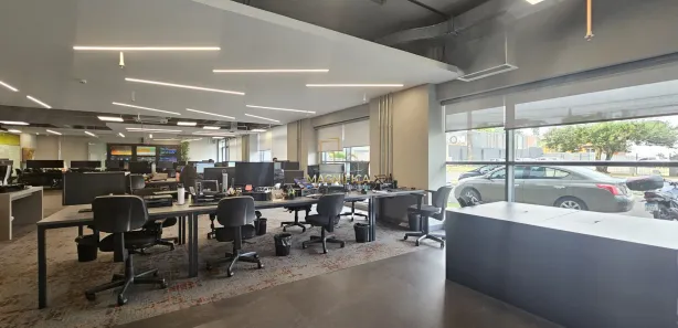 Loja / Salão / Ponto Comercial com 1 Quarto para alugar, 600m² no Seminário, Curitiba