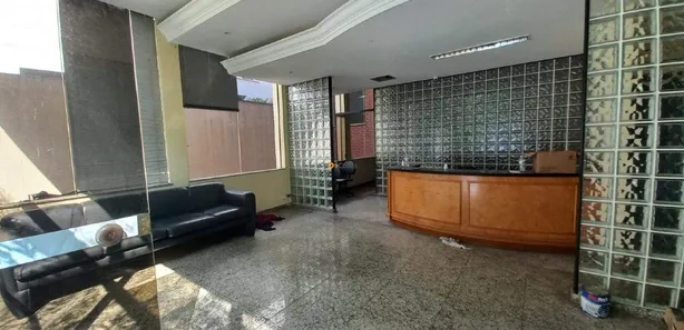 Conjunto Comercial / Sala à venda, 650m² no Jardim Aurélia, São Paulo