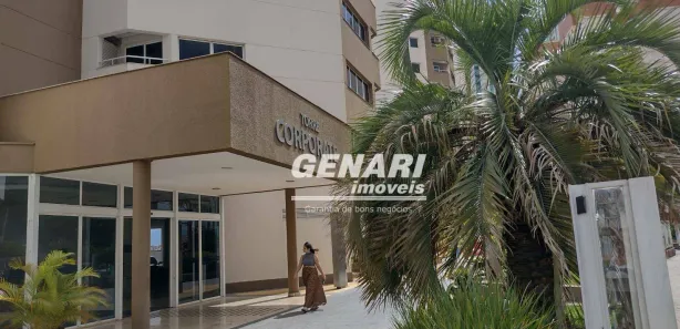 Conjunto Comercial / Sala à venda, 39m² no Jardim Pompéia, Indaiatuba