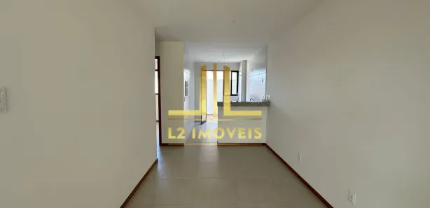 Apartamento com 2 Quartos à venda, 60m² no Itacimirim (Monte Gordo), Camaçari