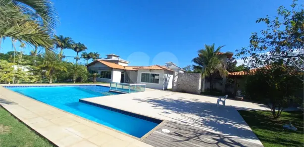 Terreno / Lote / Condomínio à venda, 450m² no Caravelas, Armação dos Búzios