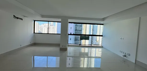 Apartamento com 4 Quartos à venda, 135m² no Boa Viagem, Recife