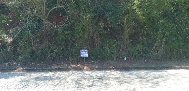 Terreno / Lote / Condomínio à venda, 1000m² no , Armação dos Búzios