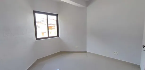 Casa de Condomínio com 4 Quartos para alugar, 350m² no Alphaville, Santana de Parnaíba