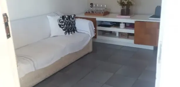 Casa com 2 Quartos à venda, 238m² no Aruana, Aracaju