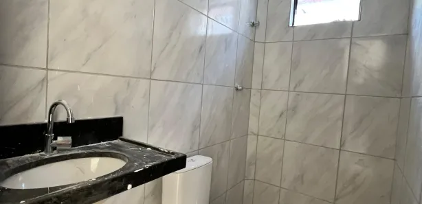 Casa com 2 Quartos à venda, 57m² no Paratibe, João Pessoa