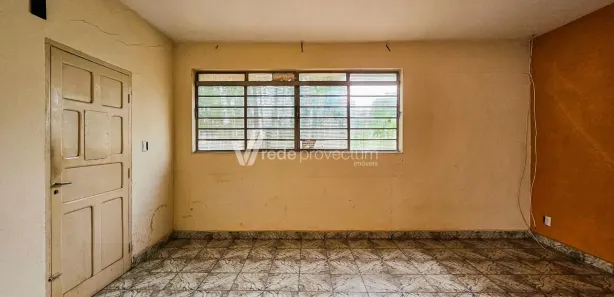 Casa com 3 Quartos à venda, 185m² no Vila Pompéia, Campinas