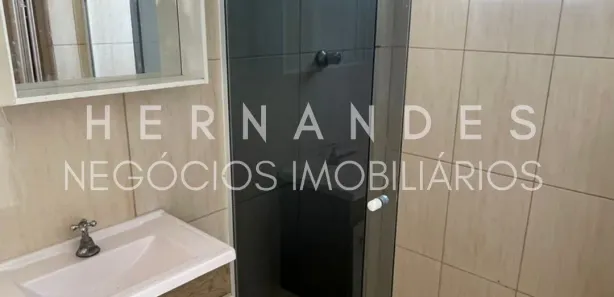 Sobrado com 2 Quartos para venda ou aluguel, 137m² no Jardim Barueri, Barueri